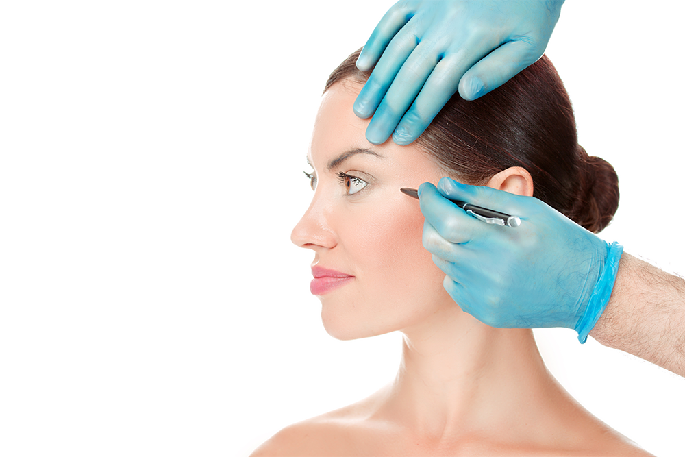 Lash-Browlift & HennaBrows