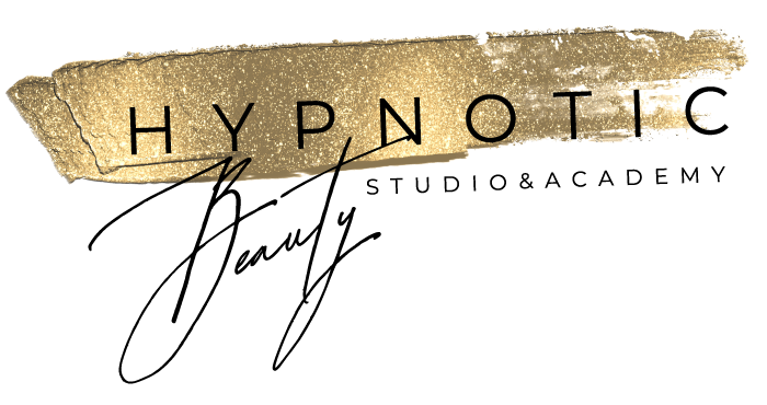 Hypnotic Beauty Darmstadt